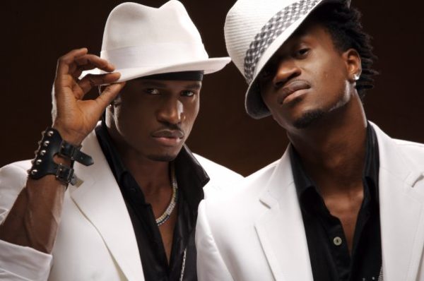 peter-paul-okoye-bella-naija-sexy