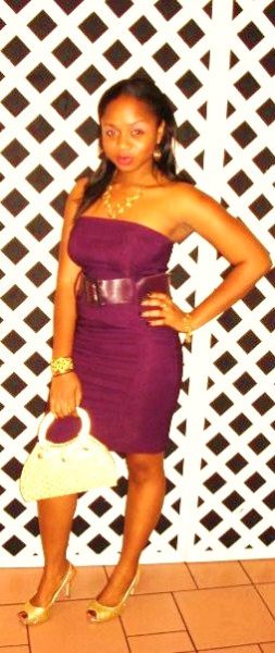 purple-dress