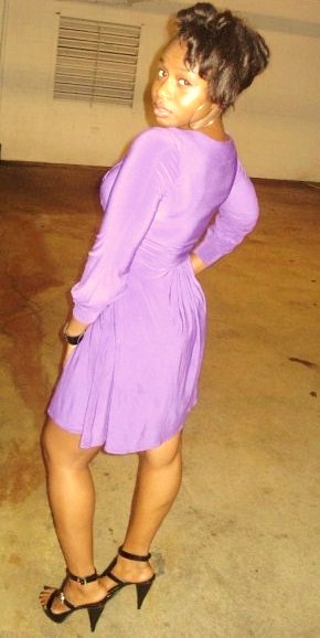 purple-dress2