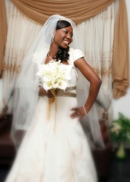 rasaki-white-wedding-bella-naija_020