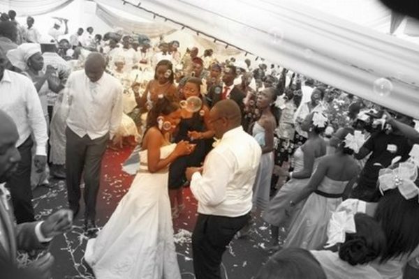 rasaki-white-wedding-bella-naija_137