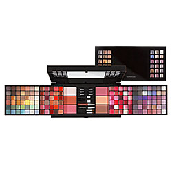 sephora_brand_ultimate_blockbuster_makeup_palette