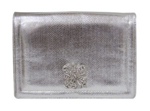 silver_purse