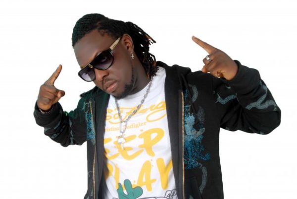 timaya-bella-naija-sexy