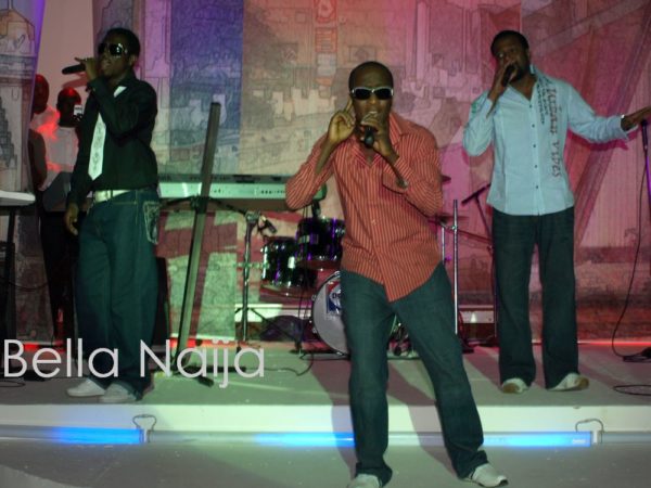 yaradua-wedding-bella-naija_039