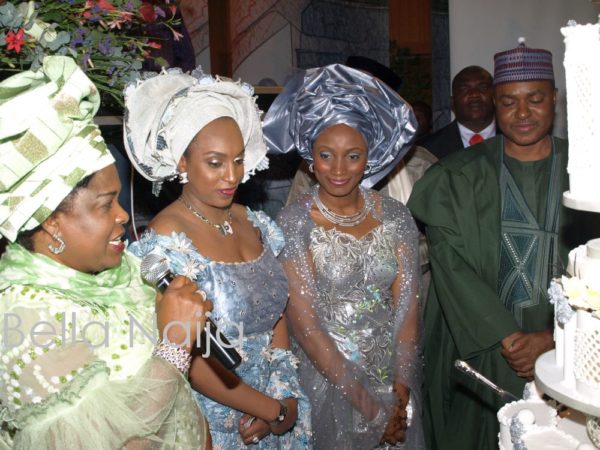 yaradua-wedding-bella-naija_051