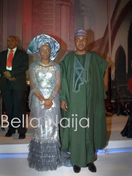 yaradua-wedding-bella-naija_052