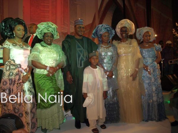 yaradua-wedding-bella-naija_056