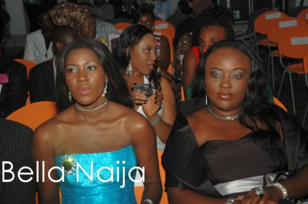 amaa-awards-bella-naija_017