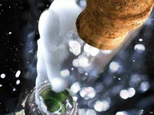 champagne-poppin-lavish