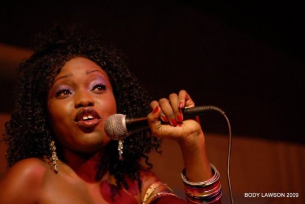 Kefee