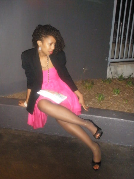 picture-1013