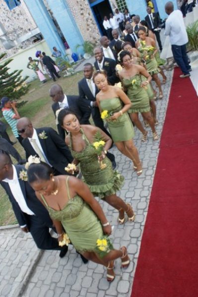 thelma-wedding-bella-naija_017