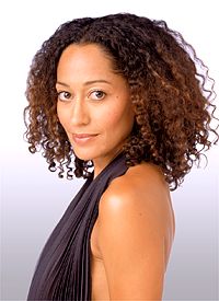 tracee-ellis-ross