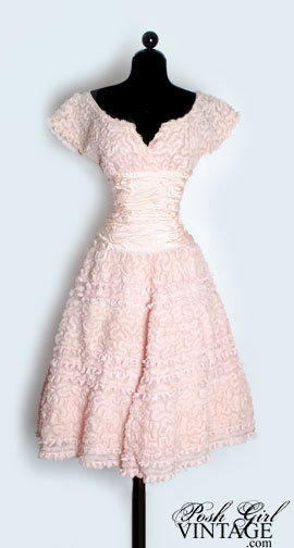 1950s-pink-frills-vintage-party-dress-550