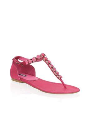 asos-jewel-thong-sandals-15po