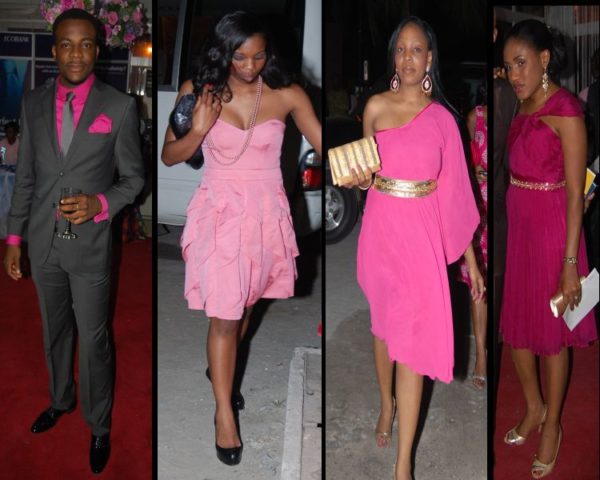 bella-naija-pink-ball-2009-best-dressed-1