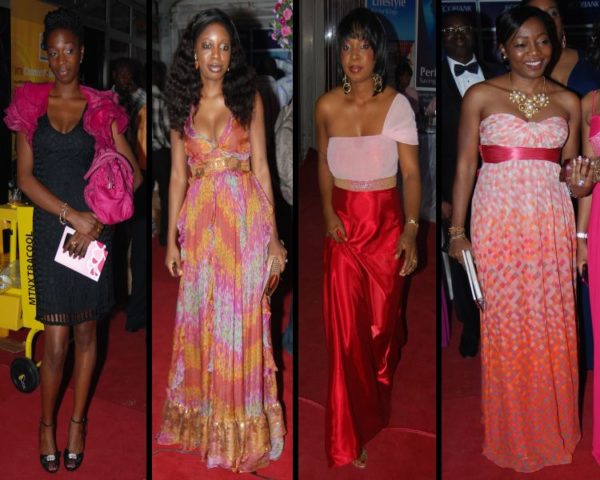 bella-naija-pink-ball-2009-best-dressed-3