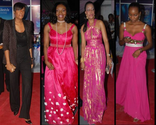 bella-naija-pink-ball-2009-best-dressed-4