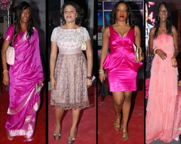 bella-naija-pink-ball-2009-best-dressed-5