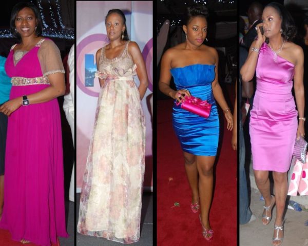 bella-naija-pink-ball-2009-best-dressed-6