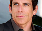 ben_stiller