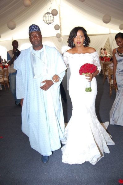 lola-abiodun-tosin-ashafa-wedding-bella-naija023