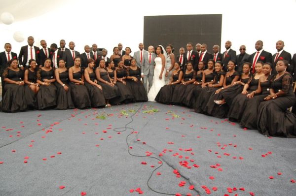 lola-abiodun-tosin-ashafa-wedding-bella-naija320