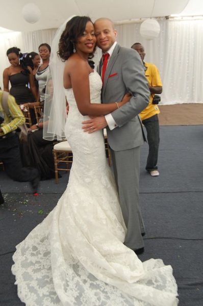 lola-abiodun-tosin-ashafa-wedding-bella-naija370