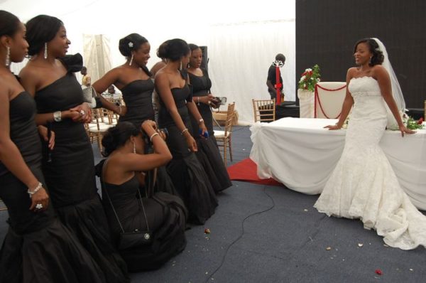 lola-abiodun-tosin-ashafa-wedding-bella-naija380