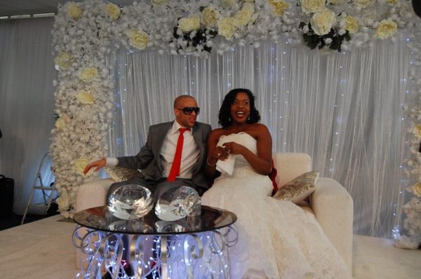 lola-abiodun-tosin-ashafa-wedding-bella-naija562