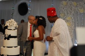 lola-abiodun-tosin-ashafa-wedding-bella-naija637