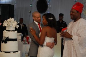 lola-abiodun-tosin-ashafa-wedding-bella-naija639