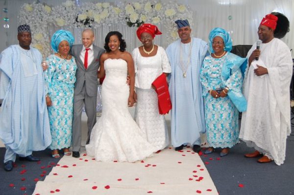 lola-abiodun-tosin-ashafa-wedding-bella-naija652