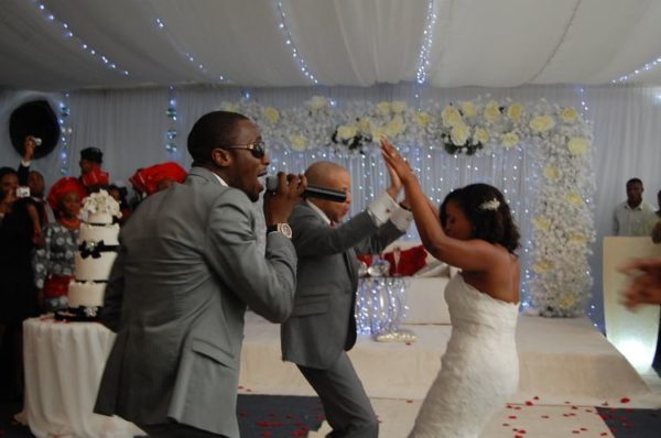 lola-abiodun-tosin-ashafa-wedding-bella-naija691