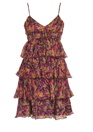 multi-coloured-chiffon-dress-1999