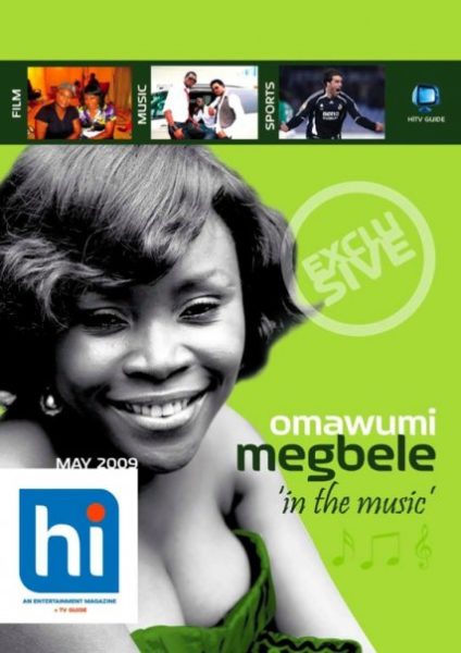 omawumi-hi-magazine