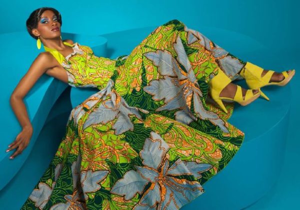 vlisco-eclat-de-nature-bella-naija_001