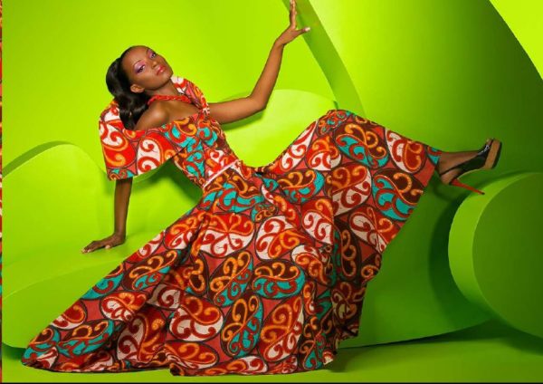 vlisco-eclat-de-nature-bella-naija_004