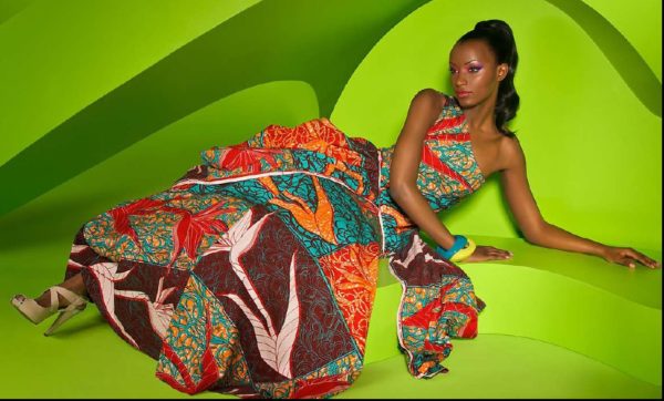 vlisco-eclat-de-nature-bella-naija_008