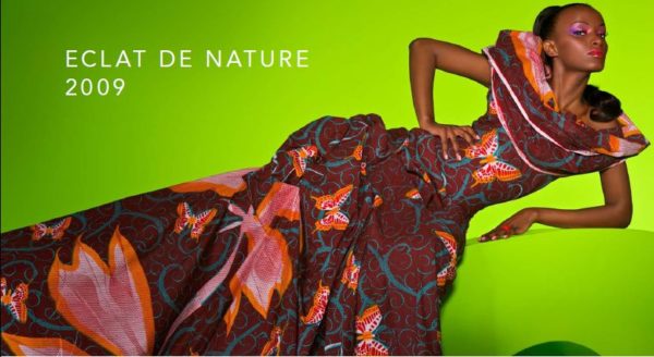 vlisco-eclat-de-nature-bella-naija_012