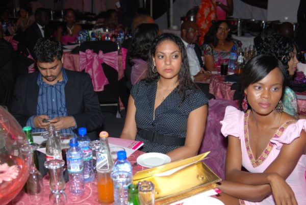 genevieve-pink-ball-2009-sights-and-sounds-bella-naija005