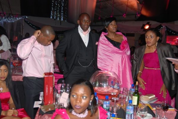 genevieve-pink-ball-2009-sights-and-sounds-bella-naija010