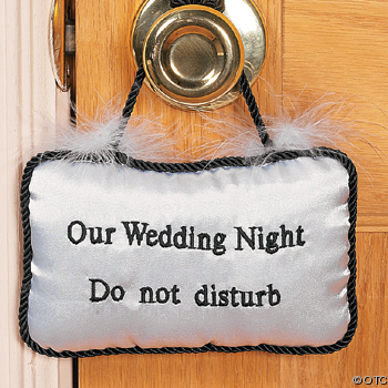 our-wedding-night