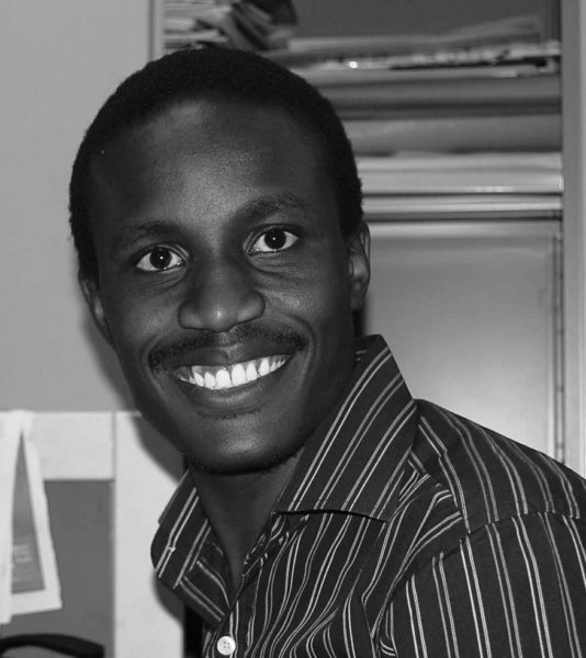 tolu-ogunlesi-