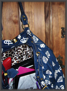 3700380660_a98bd81be5 Bag: Asos