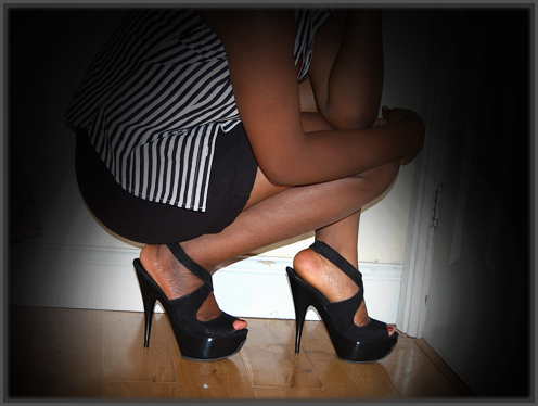 3700387998_0e45b5737c Shoes: Asos