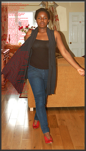 3700397702_e02e51d74d Overthrow: Zara