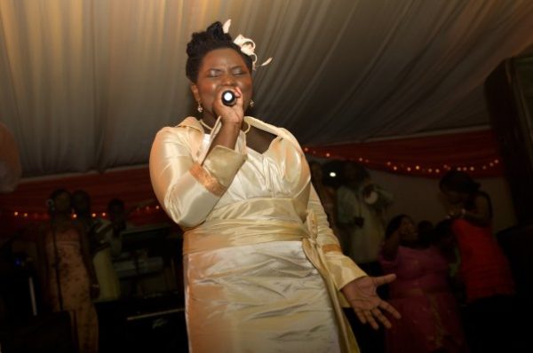 Uzo Amuta Wedding Bella Naija005