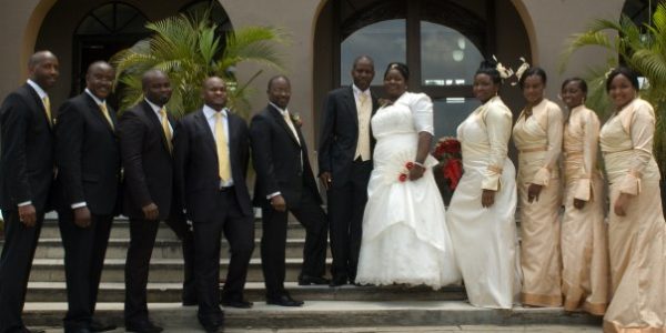 Uzo Amuta Wedding Bella Naija010